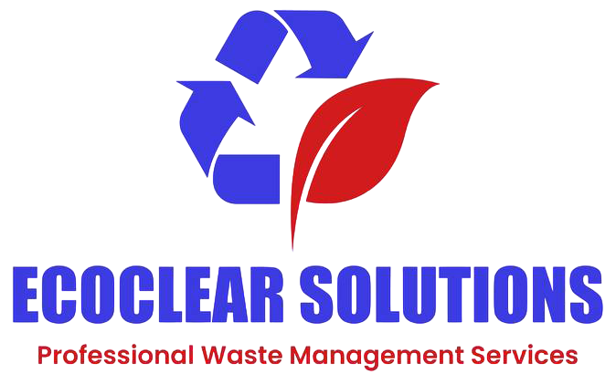 eco clear solutions