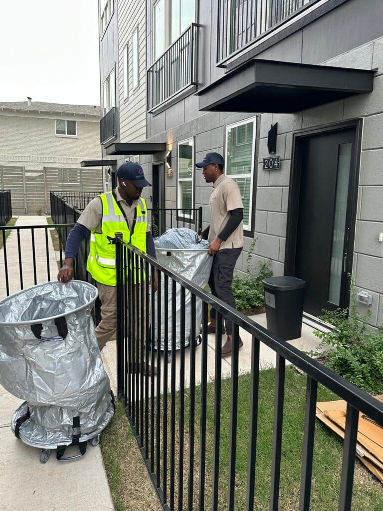 valet trash career, Valet Trash, valet doorstep trash collection in Grand Prairie, valet doorstep trash collection in Euless, valet doorstep trash collection in Waxahachie, valet doorstep trash collection in desoto, valet doorstep trash collection in Red Oak, valet doorstep trash collection in Mansfield, Valet Doorstep Trash Collection in Midlothian, Valet Doorstep Trash Collection in Duncanville, Valet Doorstep Trash Collection in Cedar hill, Student housing doorstep trash pickup, Best Valet Trash Services Near Me, Affordable Valet Trash Providers in My Area, How to start a valet trash business, Is valet waste worth it?,