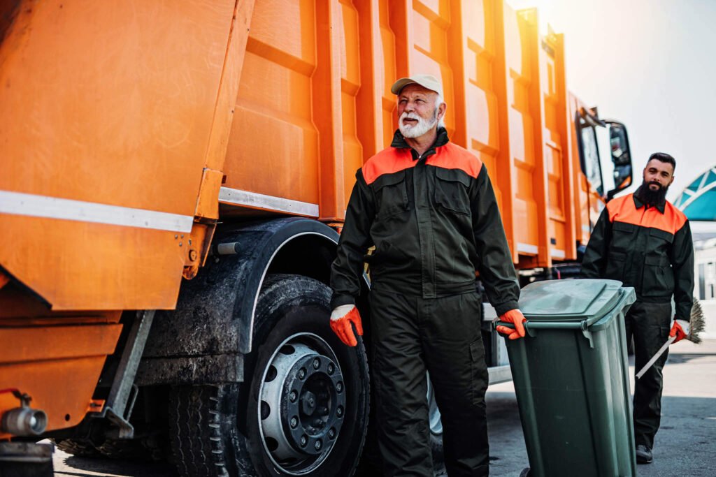 slider 1 What is Valet Trash and How Does it Work?