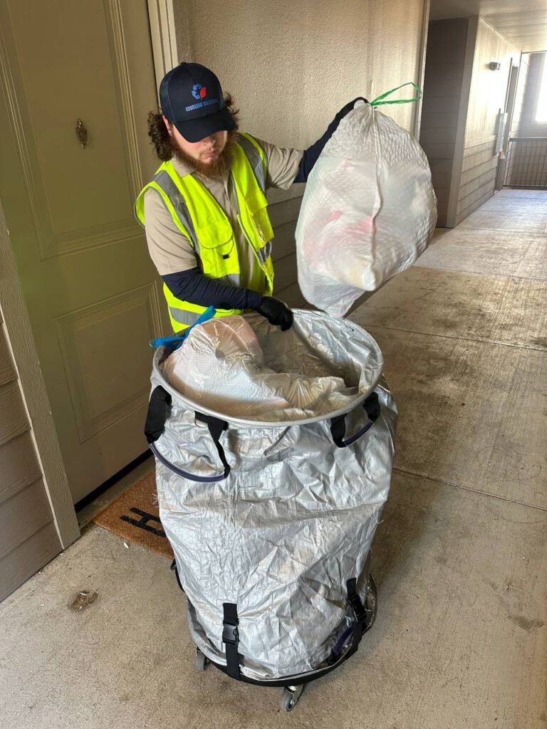 valet doorstep trash collection in dallas, Valet Doorstep Trash Collection in Richardson, valet doorstep trash collection in Fort worth, Valet Doorstep Trash Collection in Plano, valet doorstep trash collection in Irving, valet doorstep trash collection in Garland, valet doorstep trash collection in Frisco, valet doorstep trash collection in Mesquite, valet doorstep trash collection in Grand Prairie, valet doorstep trash collection in Addison, valet doorstep trash collection in Carrollton, valet doorstep trash collection in Waxahachie, valet doorstep trash collection in Rockwall, valet doorstep trash collection in Rowlett, valet doorstep trash collection in Hutchins, valet doorstep trash collection in Glenn Heights, valet doorstep trash collection in Euless, valet doorstep trash collection in Duncanville, valet doorstep trash collection in Red Oak, valet doorstep trash collection in cedar hill, valet doorstep trash collection in DeSoto, valet doorstep trash collection in Forney, valet doorstep trash collection in Seagoville, Valet Doorstep Trash Collection in Farmers Branch, Valet Doorstep Trash Collection in Sunnyvale, valet doorstep trash collection in arlington, valet doorstep trash collection in balch springs, Why Every Apartment Complex Should Offer Valet Trash Doorstep Collection, senior living doorstep trash pickup, valet doorstep trash collection in uptown dallas, valet doorstep trash collection in north dallas, Valet Living vs. EcoClear Solutions LLC — Which Valet Trash Service Reigns Supreme in Dallas–Fort Worth?, TAA Lease Addendum for Valet Trash, Same-Day Valet Trash Quote | Fast Apartment Valet Trash Pricing Today EcoClear Solutions LLC, dallas valet trash service deals,