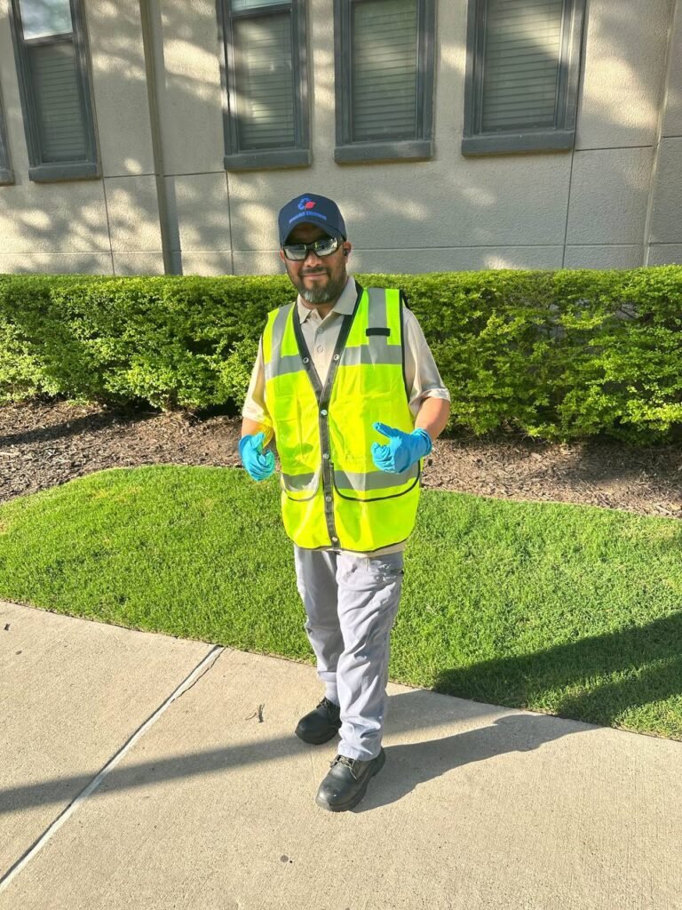 valet trash career, Resident Doorstep Trash Collection, valet trash dallas valet doorstep trash collection information, Affordable Valet Trash Providers in My Area, valet doorstep trash collection in dallas, Valet Doorstep Trash Collection in Richardson, valet doorstep trash collection in Fort worth, Valet Doorstep Trash Collection in Plano, valet doorstep trash collection in Irving, valet doorstep trash collection in Garland, valet doorstep trash collection in Frisco, valet doorstep trash collection in Mesquite, valet doorstep trash collection in Grand Prairie, valet doorstep trash collection in Addison, valet doorstep trash collection in Carrollton, valet doorstep trash collection in Waxahachie, valet doorstep trash collection in Rockwall, valet doorstep trash collection in Rowlett, valet doorstep trash collection in Hutchins, valet doorstep trash collection in Glenn Heights, valet doorstep trash collection in Euless, valet doorstep trash collection in Duncanville, valet doorstep trash collection in Red Oak, valet doorstep trash collection in cedar hill, valet doorstep trash collection in DeSoto, valet doorstep trash collection in Forney, valet doorstep trash collection in Seagoville, Valet Doorstep Trash Collection in Farmers Branch, Valet Doorstep Trash Collection in Sunnyvale, valet doorstep trash collection in arlington, valet doorstep trash collection in balch springs, Why Every Apartment Complex Should Offer Valet Trash Doorstep Collection, senior living doorstep trash pickup, valet doorstep trash collection in uptown dallas, valet doorstep trash collection in north dallas, careers, property manager, valet trash for apartments, valet trash can size, Is Valet Trash Worth the Cost?, How to Choose a Valet Trash Service, How to File a Valet Trash Complaint (Step-by-Step National Guide) EcoClear Solutions, About EcoClear Solutions LLC