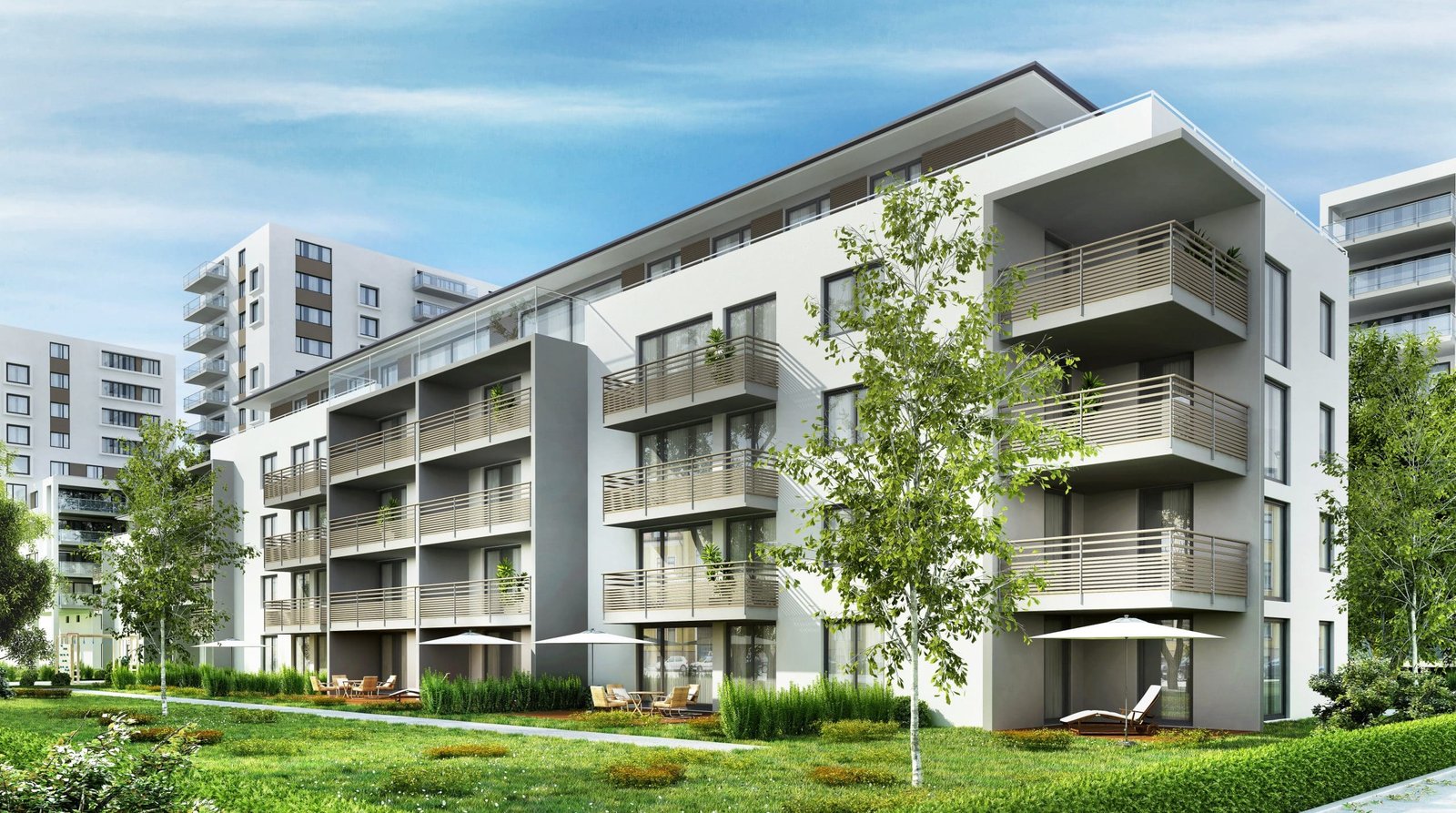 investing in apartment buildings scaled 1 Information