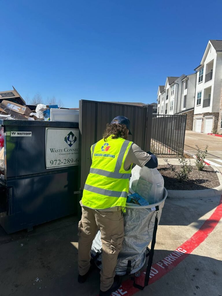 valet trash career, Valet Trash, valet doorstep trash collection in Grand Prairie, valet doorstep trash collection in Euless, valet doorstep trash collection in Waxahachie, valet doorstep trash collection in desoto, valet doorstep trash collection in Red Oak, valet doorstep trash collection in Mansfield, Valet Doorstep Trash Collection in Midlothian, Valet Doorstep Trash Collection in Duncanville, Valet Doorstep Trash Collection in Cedar hill, Student housing doorstep trash pickup, Best Valet Trash Services Near Me, Affordable Valet Trash Providers in My Area, How to start a valet trash business, Valet Trash Training Guide for New Employees