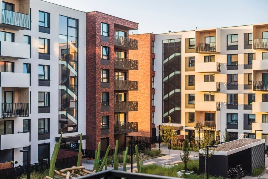 unnamed 1 Can Apartments Make You Pay For Valet Trash