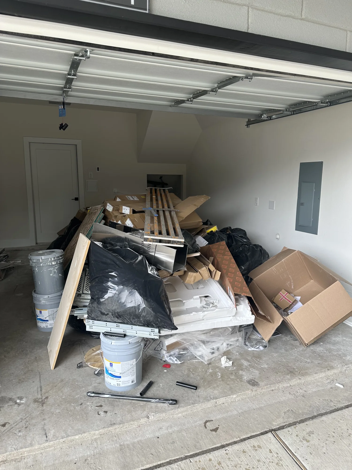 685A8EDD 4C73 4FB5 859A D2AD30009083 Junk Removal Locations junk removal services near me, junk removal locations, junk removal near me, junk removal in mansfield, junk removal in crowley, junk removal in burleson, junk removal in arlington, junk removal in haltom city, junk removal in southlake, junk removal in granbury, junk removal in grand prairie, junk removal in hurst, junk removal in flower mound, junk removal in colleyville, junk removal in grapevine, junk removal in roanoke, junk removal in kennedale, junk removal in haslet