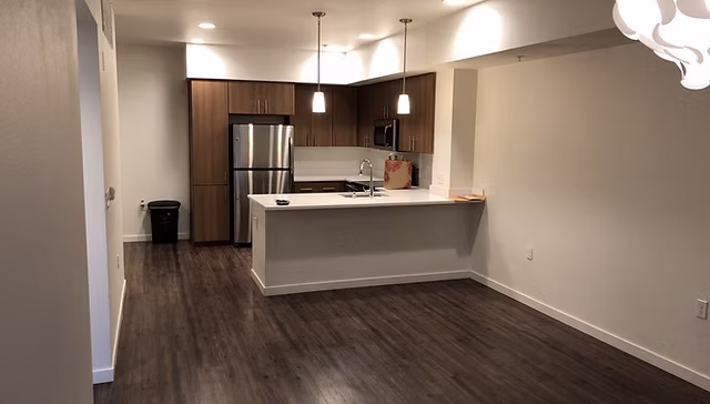 94e71d 8f3d1182bb7542858d54a2ded169cf08mv2 Apartment Cleanouts 94e71d 8f3d1182bb7542858d54a2ded169cf08mv2 Apartment Cleanouts
