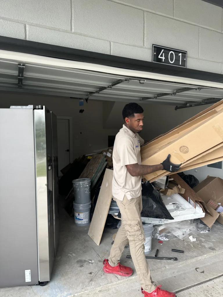 junk removal services near me, junk removal locations, junk removal near me