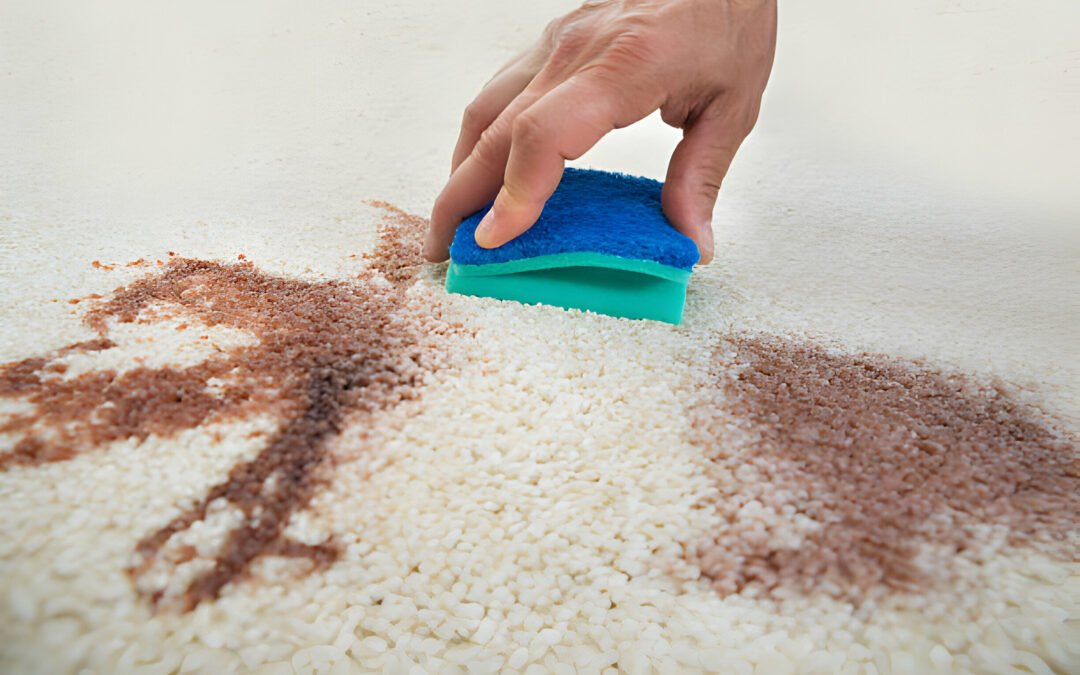 carpet spot removal Carpet Cleaning