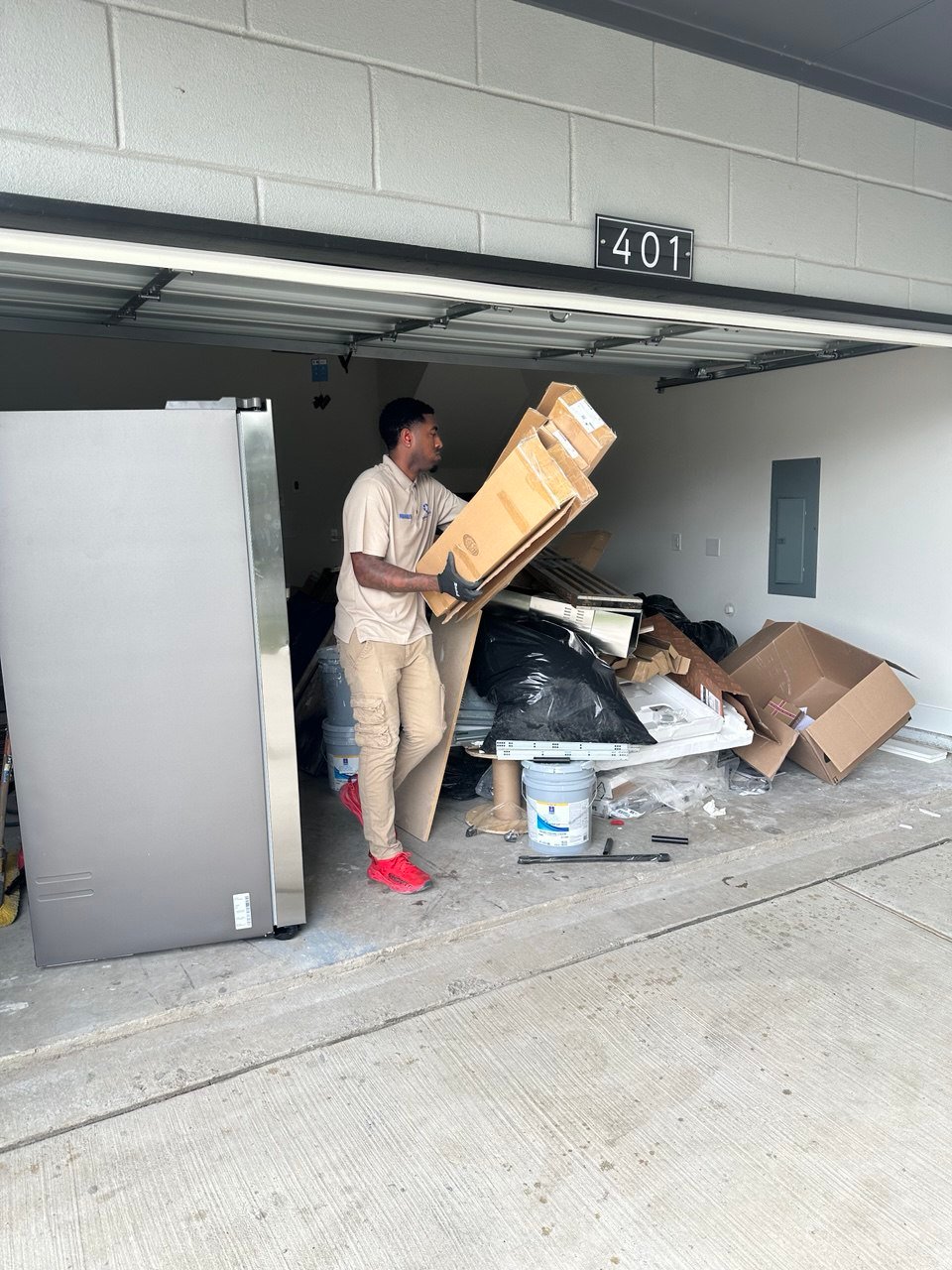 junk removal services near me, junk removal locations, junk removal near me, junk removal in dallas
