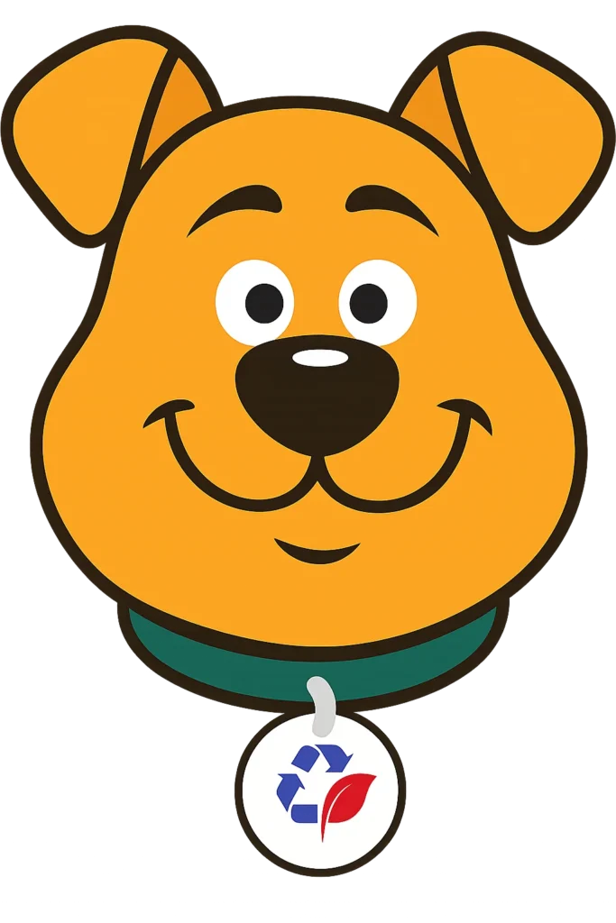 dog park Eco Clear Solutions Dog Park Sanitation and Deodorizing