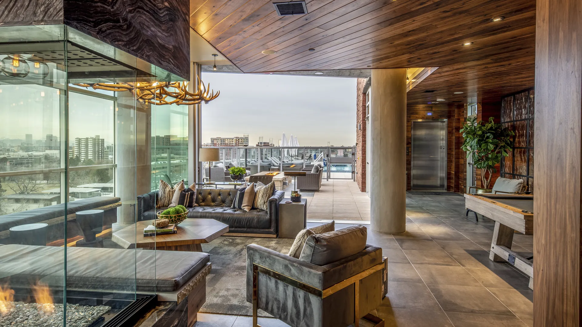 valet trash companies, valet trash service