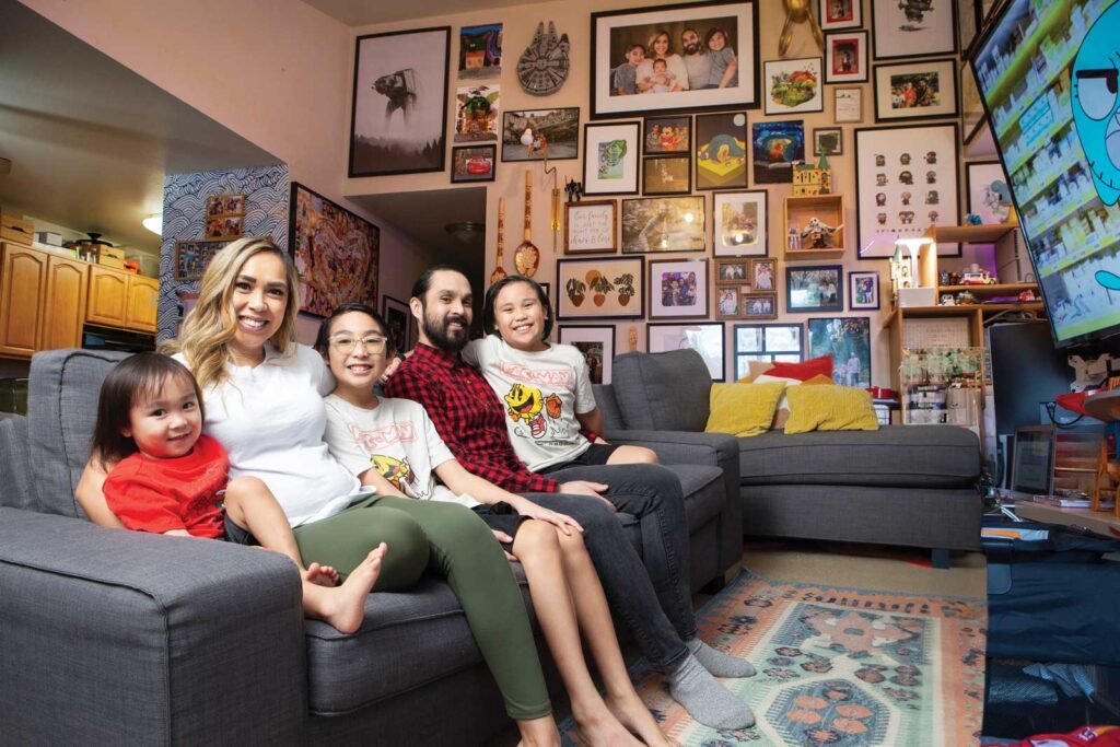 The Complete Guide to Multifamily Waste Solutions in Dallas | EcoClear Solutions LLC, How to Transition from Another Valet Trash Provider Without Disrupting Residents