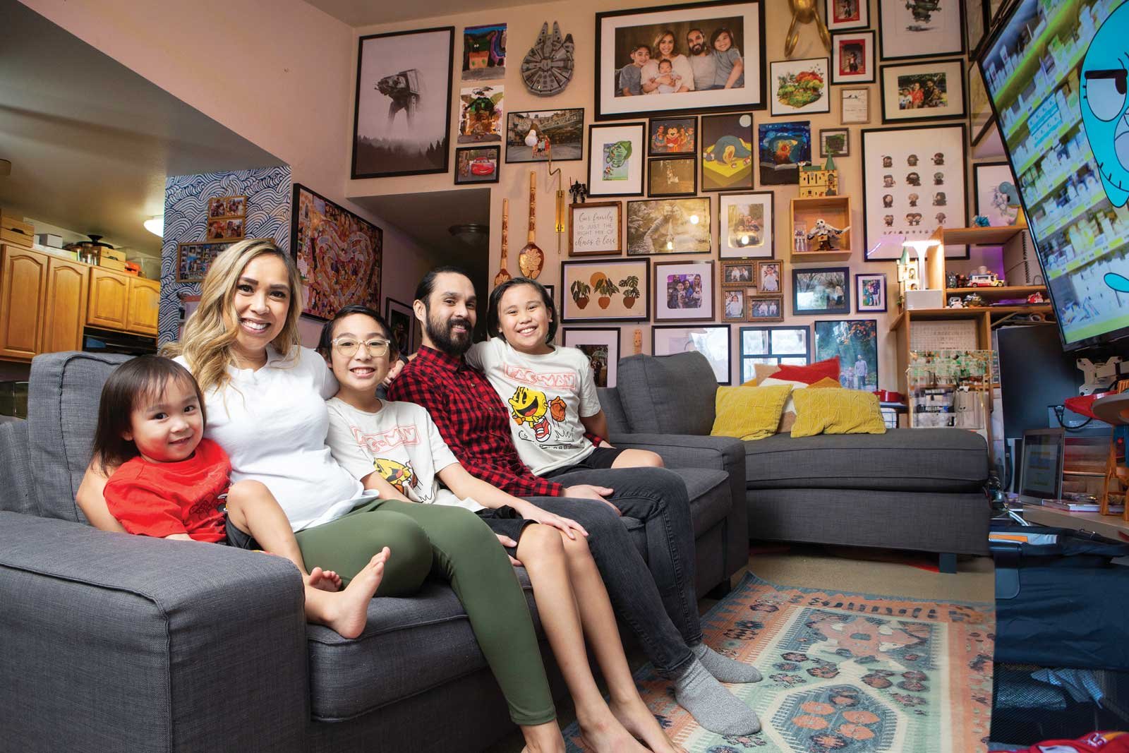 The Complete Guide to Multifamily Waste Solutions in Dallas | EcoClear Solutions LLC, How to Transition from Another Valet Trash Provider Without Disrupting Residents