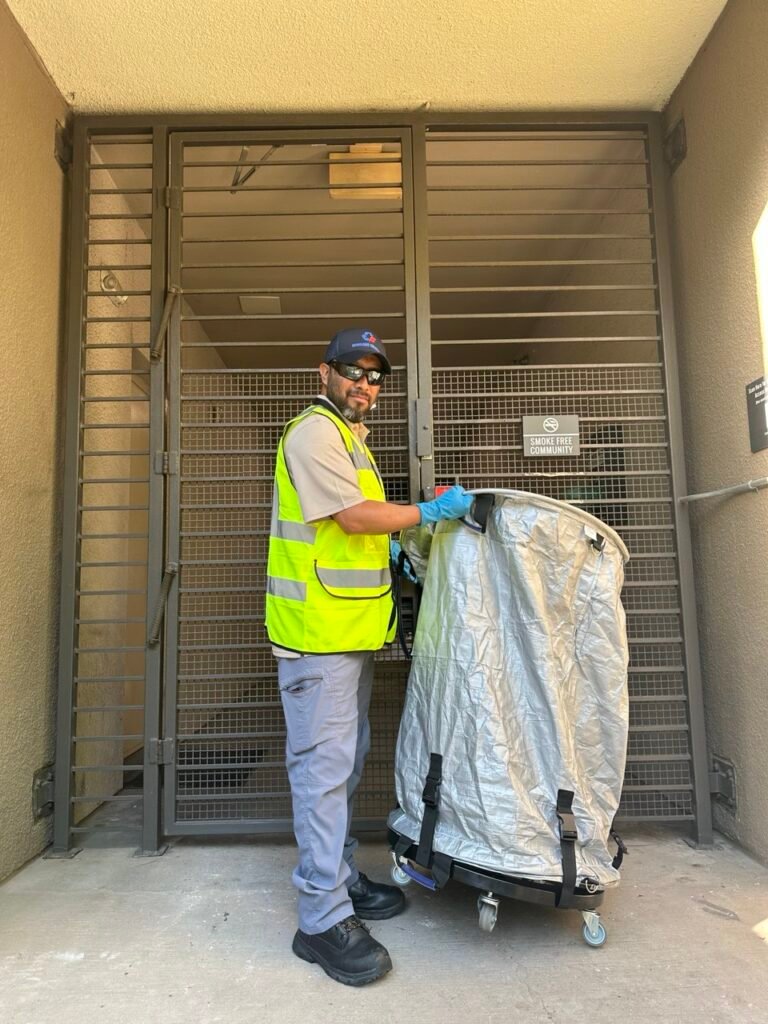 valet trash career, Resident Doorstep Trash Collection, valet trash dallas valet doorstep trash collection information, Affordable Valet Trash Providers in My Area, valet doorstep trash collection in dallas, Valet Doorstep Trash Collection in Richardson, valet doorstep trash collection in Fort worth, Valet Doorstep Trash Collection in Plano, valet doorstep trash collection in Irving, valet doorstep trash collection in Garland, valet doorstep trash collection in Frisco, valet doorstep trash collection in Mesquite, valet doorstep trash collection in Grand Prairie, valet doorstep trash collection in Addison, valet doorstep trash collection in Carrollton, valet doorstep trash collection in Waxahachie, valet doorstep trash collection in Rockwall, valet doorstep trash collection in Rowlett, valet doorstep trash collection in Hutchins, valet doorstep trash collection in Glenn Heights, valet doorstep trash collection in Euless, valet doorstep trash collection in Duncanville, valet doorstep trash collection in Red Oak, valet doorstep trash collection in cedar hill, valet doorstep trash collection in DeSoto, valet doorstep trash collection in Forney, valet doorstep trash collection in Seagoville, Valet Doorstep Trash Collection in Farmers Branch, Valet Doorstep Trash Collection in Sunnyvale, valet doorstep trash collection in arlington, valet doorstep trash collection in balch springs, Why Every Apartment Complex Should Offer Valet Trash Doorstep Collection, senior living doorstep trash pickup, valet doorstep trash collection in uptown dallas, valet doorstep trash collection in north dallas, careers, property manager, valet trash for apartments, valet trash can size, Hire a Reliable Valet Trash Collector in Dallas, Who Is EcoClear Solutions LLC? (DFW’s Fastest-Growing Property Services Brand) | EcoClear Solutions LLC, How Do I Opt Out of Valet Trash Service? , What Are the Rules of Valet Waste?, Same Day Valet Trash Quote DFW, Valet Trash Service for Student Housing in the DFW,