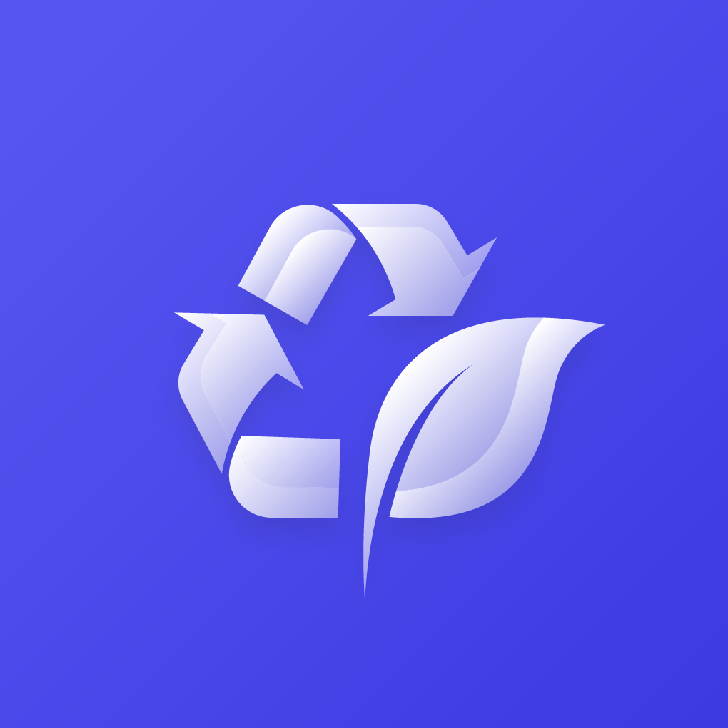 ecs valet mobile, valet trash software
