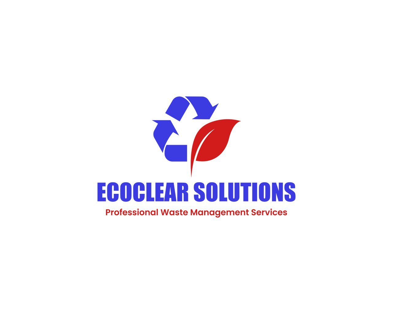 Valet Trash Collection Services, Dallas - EcoClear Solutions LLC