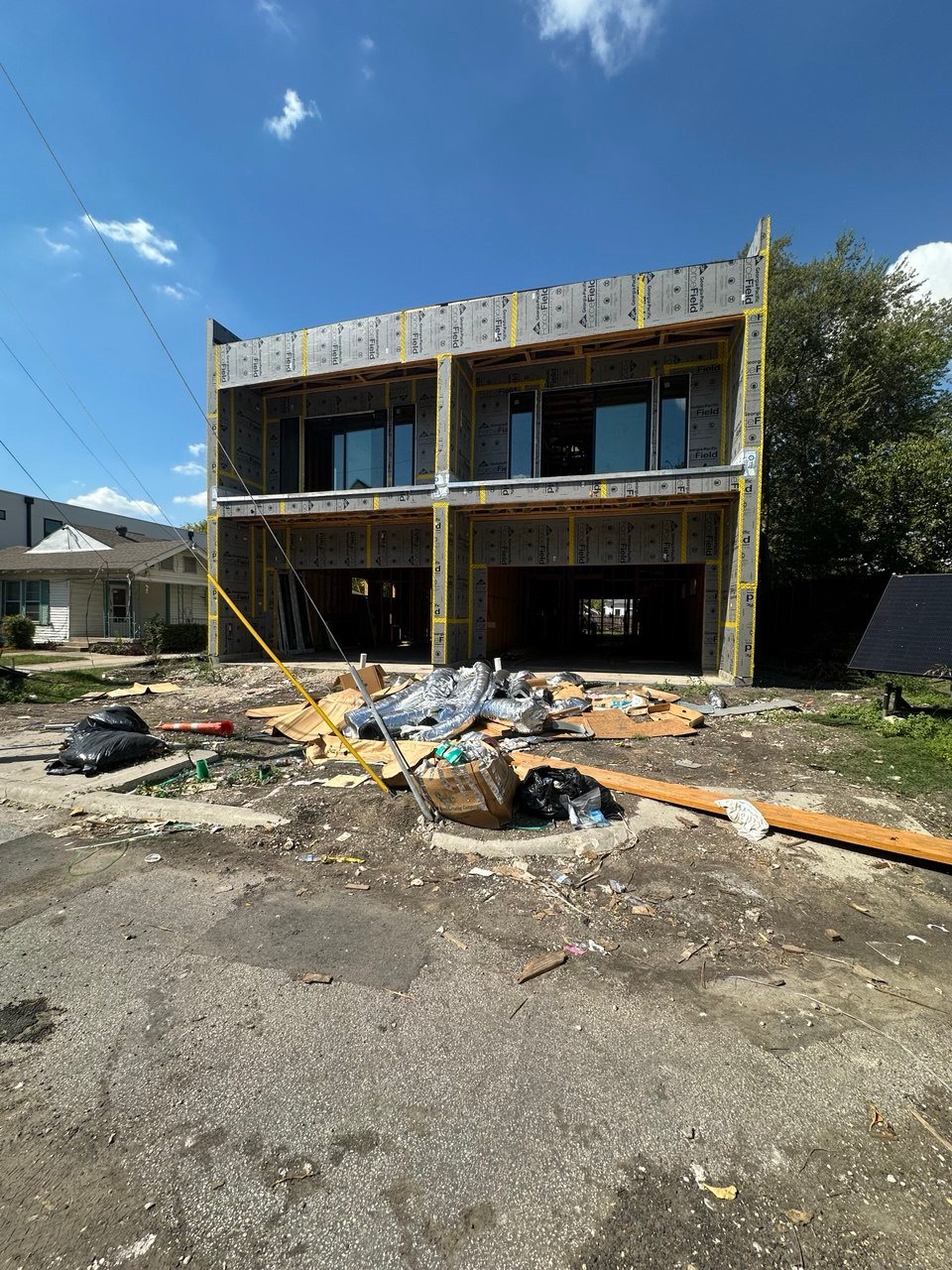 construction debris cleaning, construction debris cleaning ecoclear solutions llc, post construction clean up, post construction cleaning ecoclear solutions llc, construction debris cleaning in arlington, construction debris cleaning in richardson, construction debris cleaning in duncanville, construction debris cleaning in oak cliff, construction debris cleaning in euless,