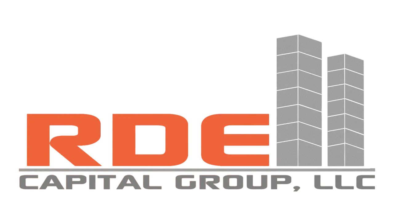 RDE+Logo+Letter+size+(1)-PhotoRoom.png-PhotoRoom-1920w