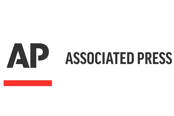 ap-featured