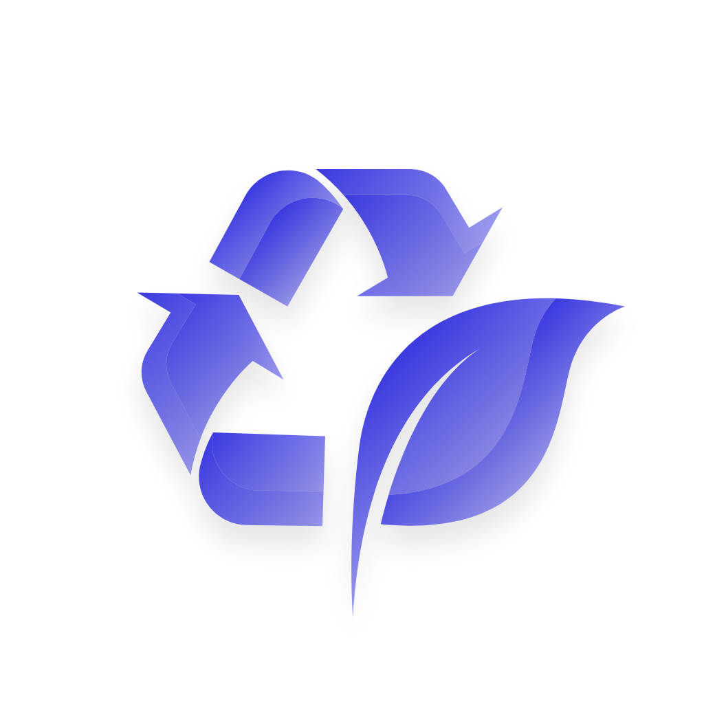 ECS Valet Mobile Pricing, ECS Valet Mobile