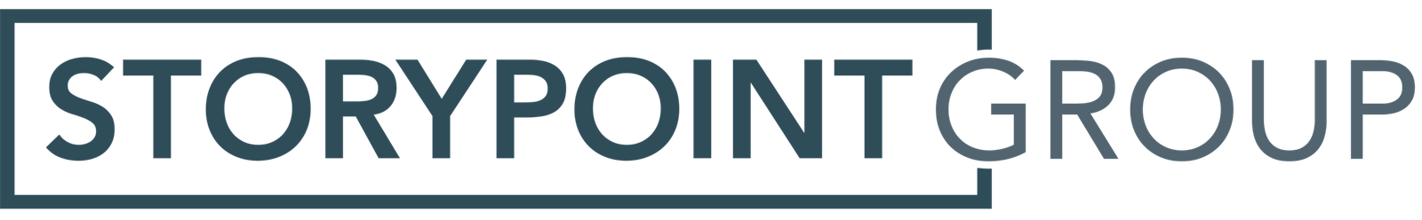 StoryPoint-Group-Logo-Slate