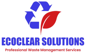 Eco Clear Solutions