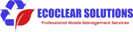 EcoClear Solutions