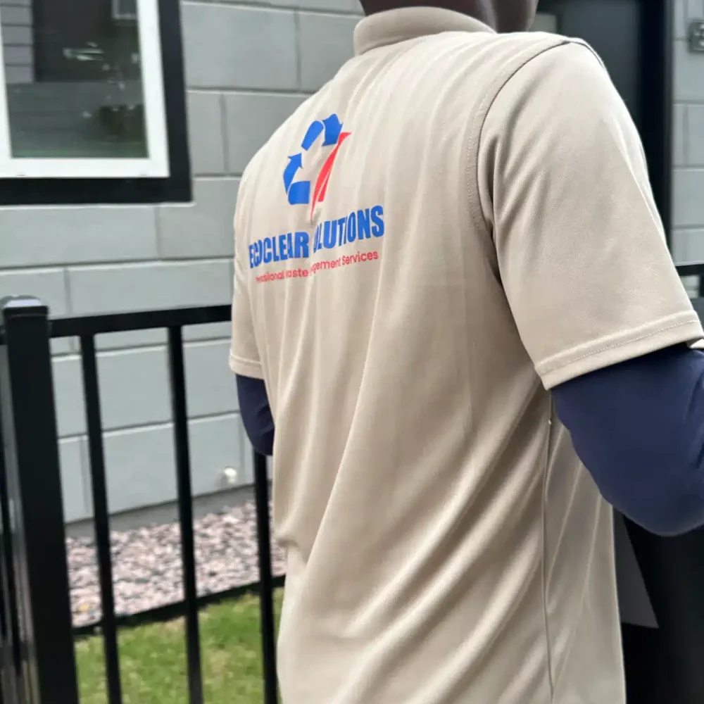 What is valet trash and how does it work, Bed Bug Pest Control Service in Dallas